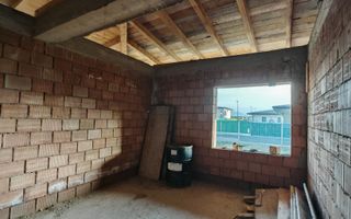 Casa Parter 3 camere CRISTIAN, DIFERIT HAUS,teren 500 mp - Poză 8