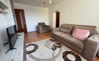 Tei Ion Berindei 3 Camere 8/10 Renovat - Poză 2