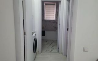 Apartament 2 camere și curte privată- Zona Pallady - Poză 5