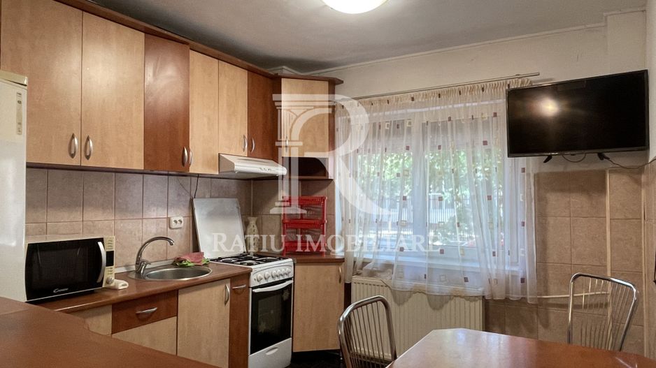 Apartament  cu 2 camere de vanzare | Rogerius | Oradea - Poză 10