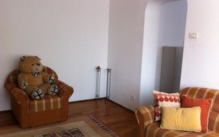 Calea Giulești, 3 camere, etaj 3 din 4, suprafață 61mp, semidecomandat - Poză 10