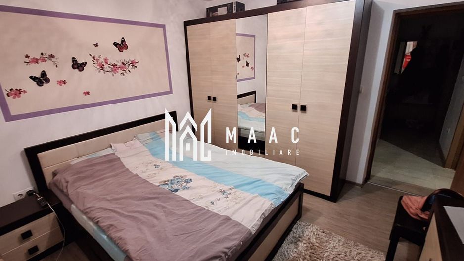 Apartament 3 camare | Selimbar | Parter | 61 MP - Poză 16