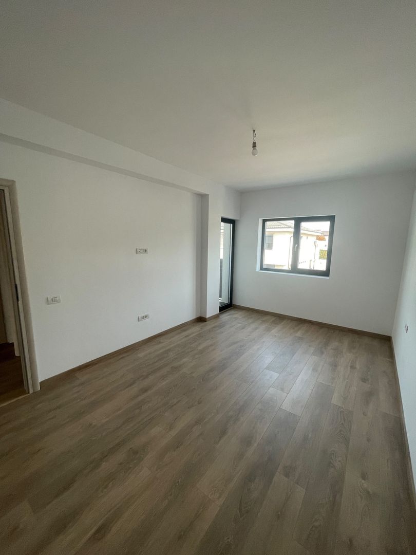 Duplex Nou 2026 | P+1+M |  Teren 350 mp | Bragadiru - Poză 15