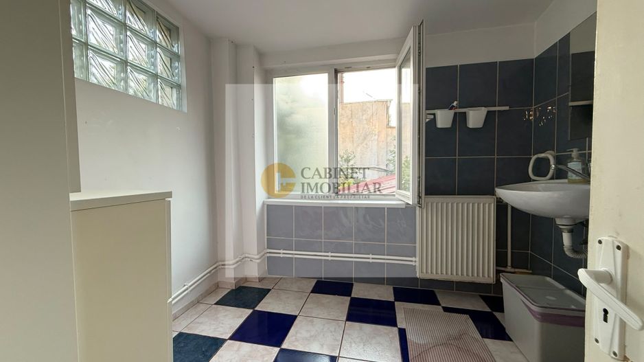 Casa individuala 6 camere I P+M I 190 mp utili | Creditabil - Poză 25