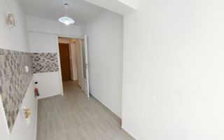 Garsoniera Lacul Tei | Aromei  - Poză 4