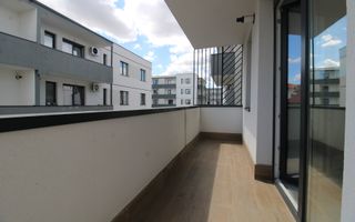 Pet friendly, aer conditionat, loc de parcare inclus, Braytim - Sud - Poză 13