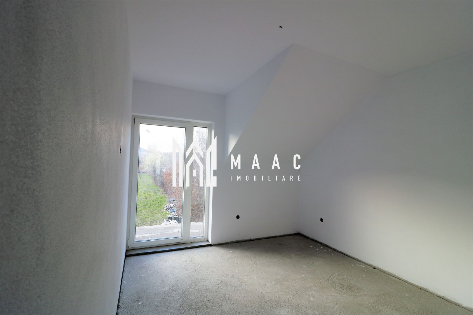 Casa 5 camere | Individuala | Teren 1400 mp | Tocile - Poză 2