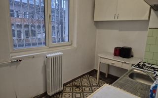 Comision 0% Apartament 2 camere -Giurgiului - Poză 8