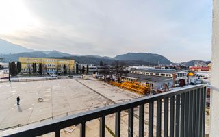 Repozitionare pret! Apartament 2 camere, nou · Noble Residence · Comision 0% - Poză 9