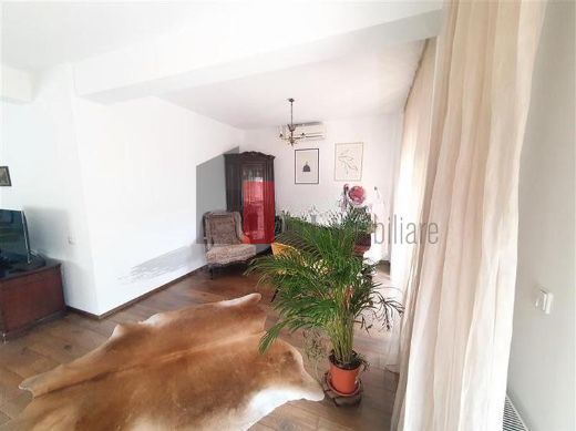 3 Camere Drumul Taberei - V. Ialomitei - Poză 15