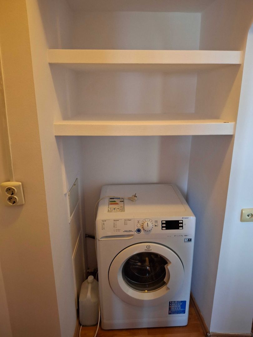 APARTAMENT METROU ZONA IANCULUI - Poză 7
