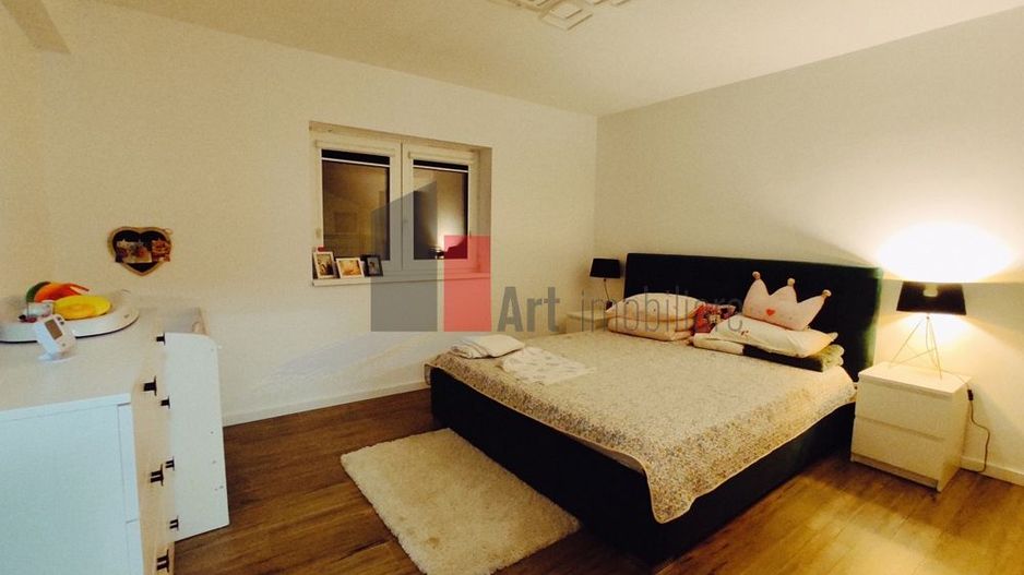 Anunț Vânzare Vila Individuală Popesti Leordeni - Poză 16