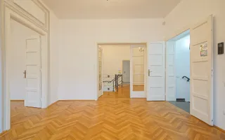 COMISION 0% - Spatiu Comercial de închiriat - Bulevardul 15 Noiembrie - Poză 13