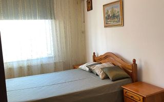 Apartament 2 camere Floreasca I Strada Giacomo Puccini I Parcul Verdi - Poză 5