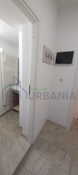 Spațiu pentru birouri ultracentral, Iași - zona Hala Centrală - Poză 4