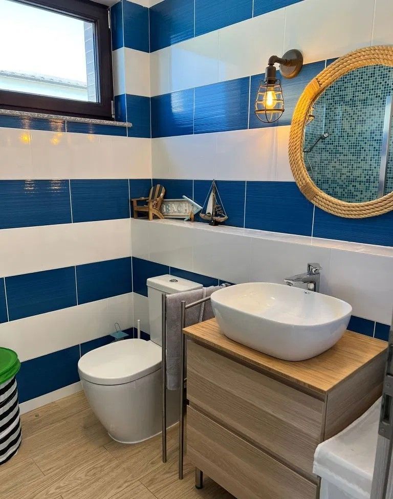 3 bedroom house | Otopeni - Poză 12