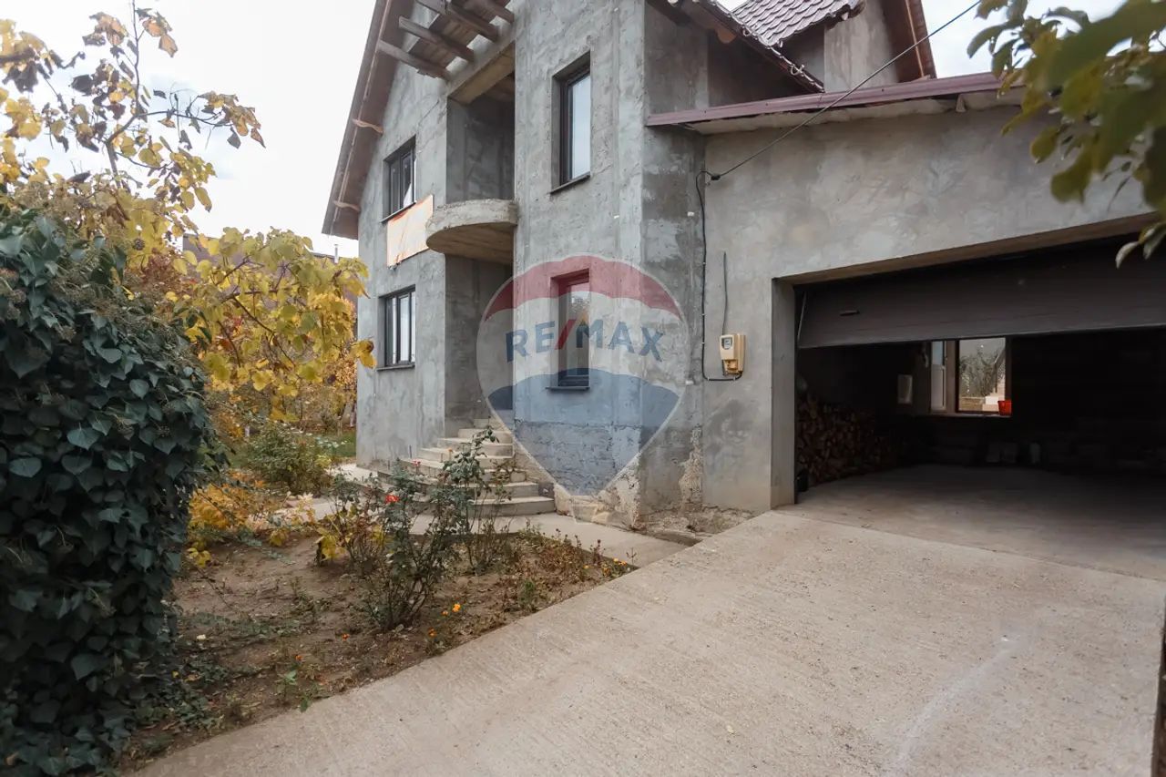 De vânzare Casă în satul Nimoreni, r-n Ialoveni! - Poză 14