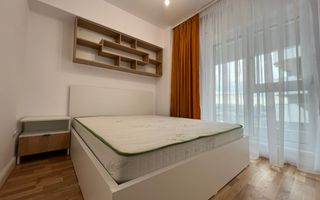 Apartament 2 camere open-space Himson Apartaments - Poză 7