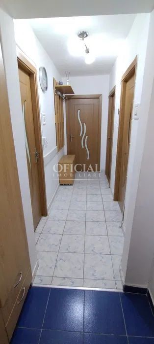 Apartament 3 Camere | 55 Mp | 2 Bai | Balcon | Manastur La Terenuri - Poză 7