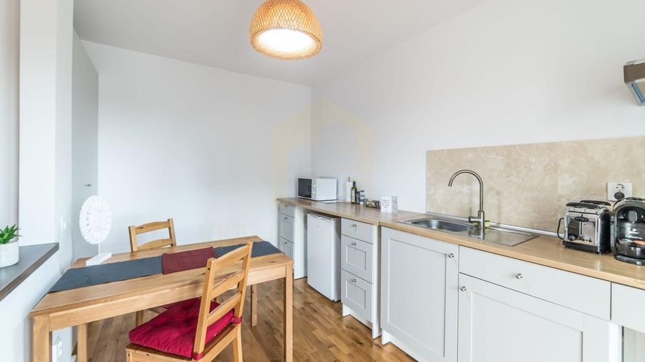 Vanzare Duplex, 214 mp, teren 300 mp, Europa - Poză 10