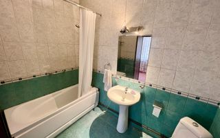 3 camere | Vilă interbelică | 83 mp | Carol – Regina Maria - Poză 7