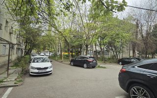 Garsonieră mobilata, Tomis 3 – 31.000 euro, comision 0% - Poză 13