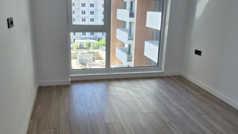AP. 2CAM. SPATIOS IN PROIECTUL ASTORIUM LIFE / MUTARE IMEDIATA! - Poză 15