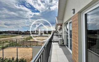 Casă de închiriat cu 4 camere în Oncea, Oradea - Poză 16