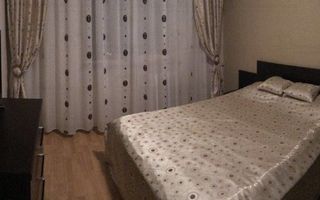 AP. 3 CAMERE 13 SEPTEMBRIE, LOC PARCARE, MOBILAT MODERN, IZOLAT TERMIC - Poză 2