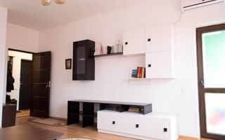 Garsoniera premium I Decomandata I Pacii I Sector 6 - Poză 2
