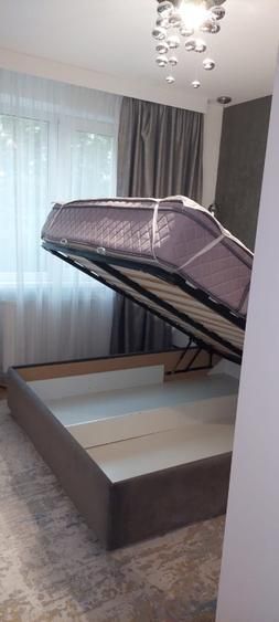 Apartament 3 camere Aparatorii Patriei-Sos Oltenitei | Loc parcare - Poză 7