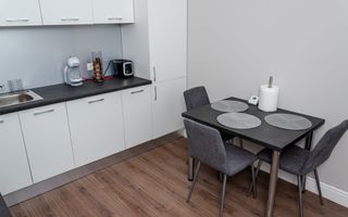 Apartament de Inchiriat | 3 Camere | Zona Sinaia | Central | Etaj 2 - Poză 8