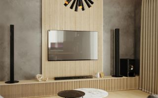 Casa individuala 4 camere, 118mp, Teren 822mp, Norma nZEB, Jucu de Sus - Poză 6