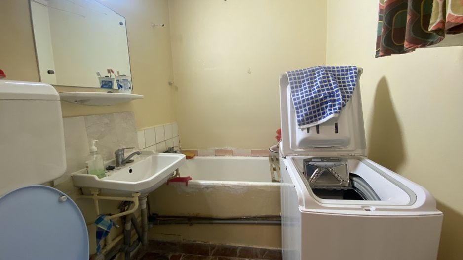 Apartament cu doua camere, Brancoveanu, 49.500€ - Poză 12