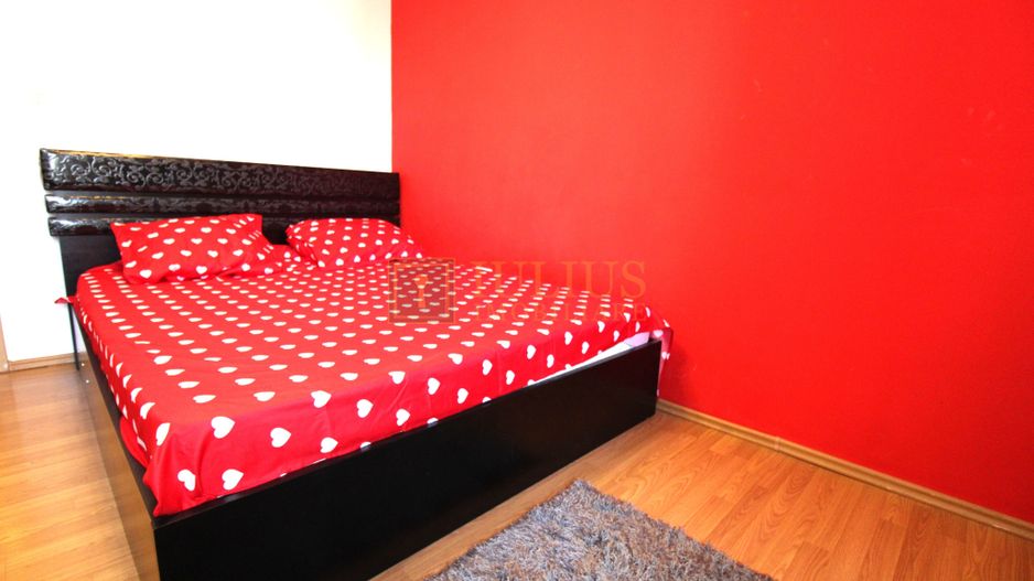 Apartament cu 3 camere in Girocului - Poză 9