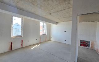 Vânzare, townhouse, 3 nivele, 4 camere, str. Ciocârliei, Telecentru - Poză 15