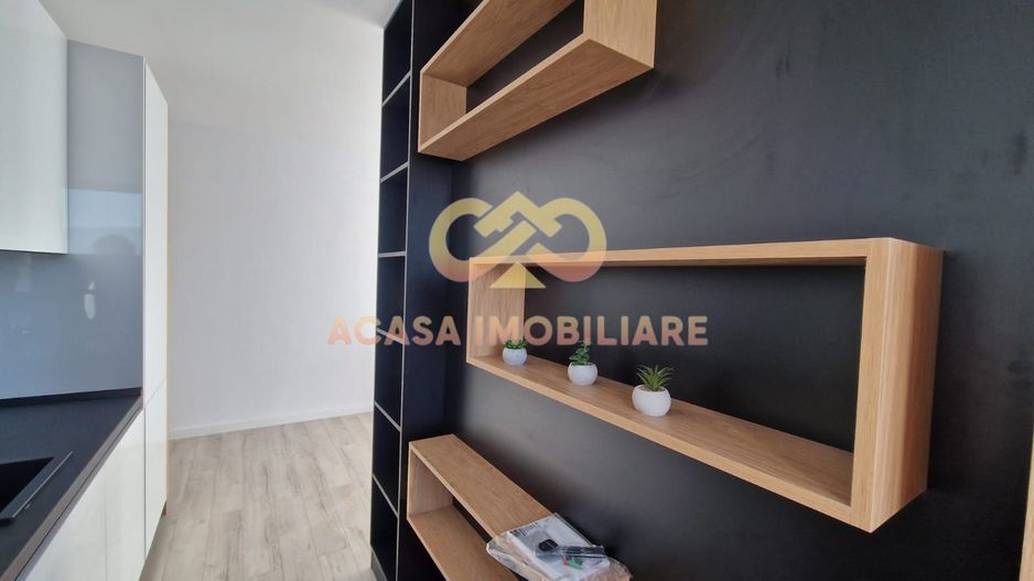 AP  2 CAMERE MOBILAT UTILAT  NOU DACIA COMAT TOWERS - Poză 22