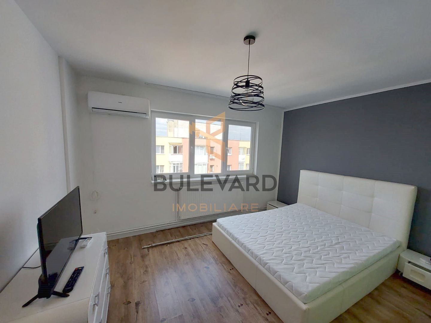 Apartament cu 3 camere zona strazii Mehedinti! - Poză 2