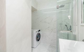 Apartament 2 camere complet mobilat și utilat - Poză 10