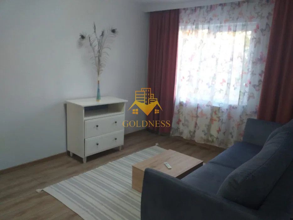 2 camere, Manastur, Casa Piratilor, Bucium, Panemar, Primaverii, Profi - Poză 2