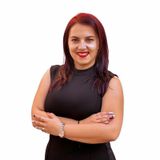 Anamaria Grigorescu - TOATE CASELE