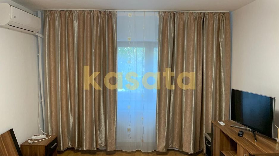 Garsonieră 🏢 | Gorjului 📍 | Boiler ♨️ | 5 min Metrou 🚇 - Poză 5