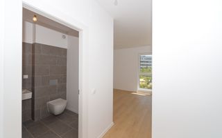 Vânzare, apartament cu 4 camere în zona Bucureștii Noi - Poză 13
