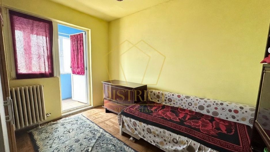 Apartament cu 2 camere | Complexul Studentesc - Poză 4