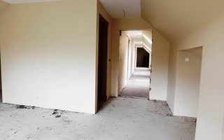 Complex turistic in Valcele-Covasna - Poză 23