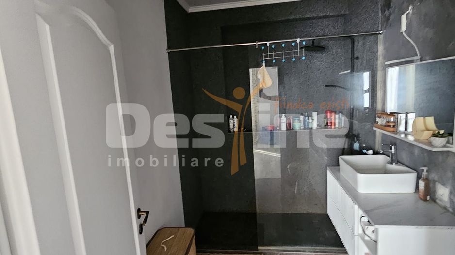 Cornetu | Casa 4 camere | 635mp  | 2025 | 215.000 euro - Poză 21