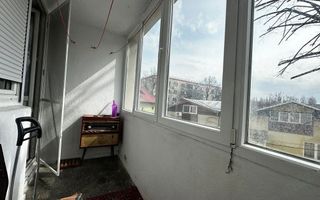 Comision 0% Apartament de 3 camere -Constantin Brancoveanu - Poză 7