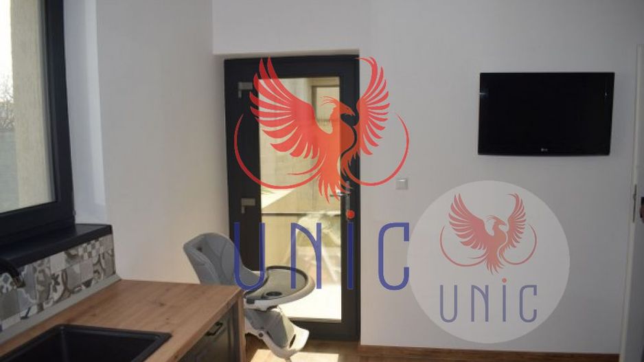 Vila constructie noua,  cartier Casa Noastra! - Poză 13