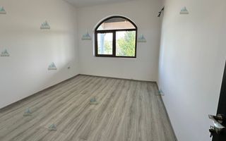 Vilă de vânzare 1500 mp teren - Poză 11