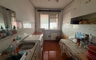 3 decomandate, Valea Rosie - 123 000 Euro - Poză 6